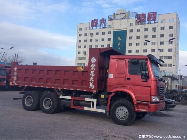 ��ʱ����&nbsp;�Ӵ����żҿ�HOWO��ж32��