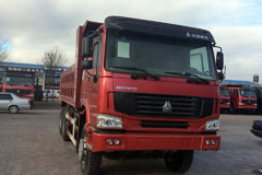 �ذ����� �Ӵ����żҿ�HOWO��ж32��