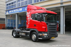 ˹������2014��Ӫ����6% ������7.3����