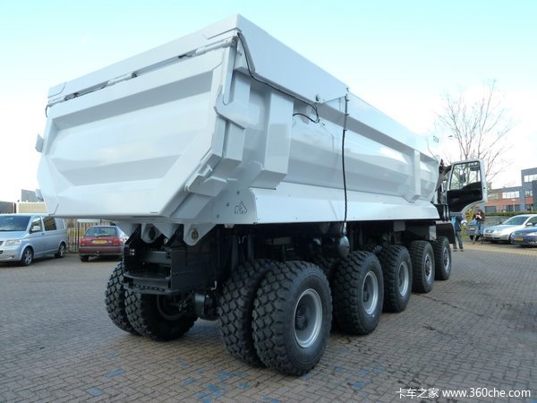 610�������޲�����&nbsp;GINAF��Ҫ��ٶ���