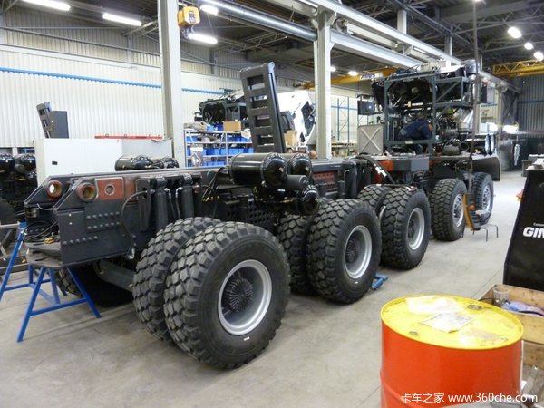 610�������޲�����&nbsp;GINAF��Ҫ��ٶ���