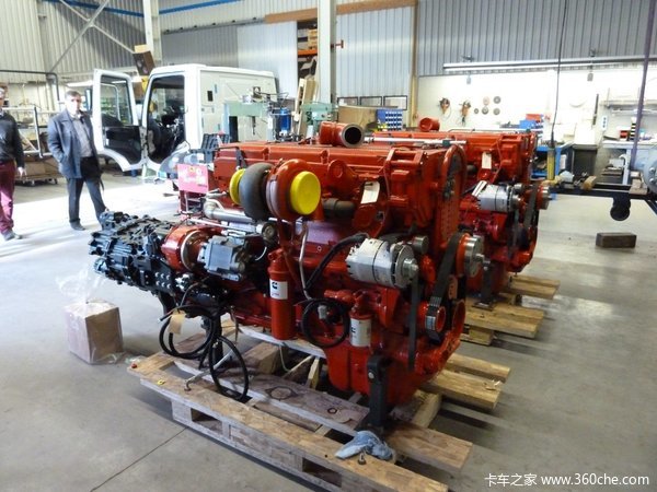 610�������޲�����&nbsp;GINAF��Ҫ��ٶ���