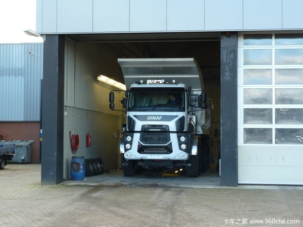 610�������޲�����&nbsp;GINAF��Ҫ��ٶ���