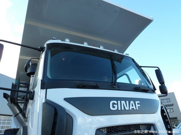 610�������޲�����&nbsp;GINAF��Ҫ��ٶ���