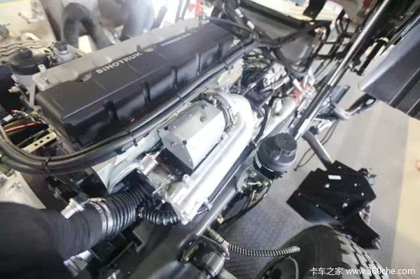 ����䷢������������&nbsp;�������������