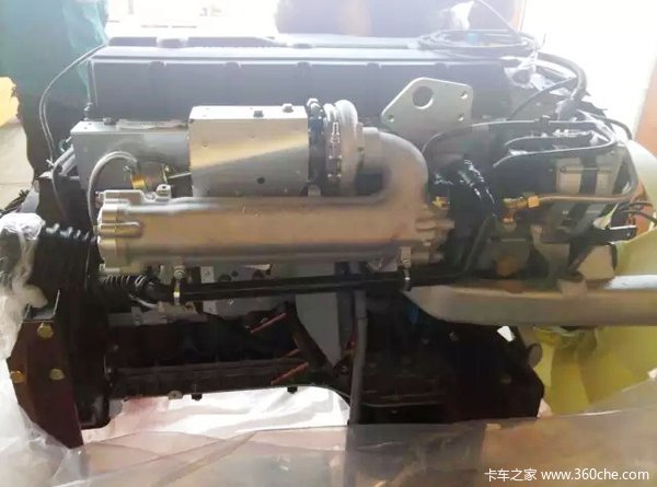 ����䷢������������&nbsp;�������������