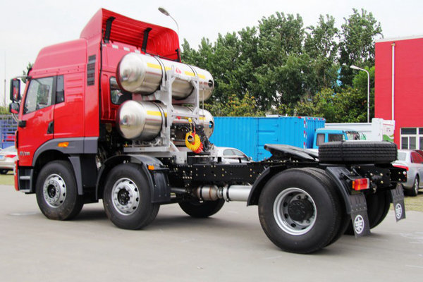 LNG��������ȼ��ô��&nbsp;�ַ��Ӵ�����ԭ��