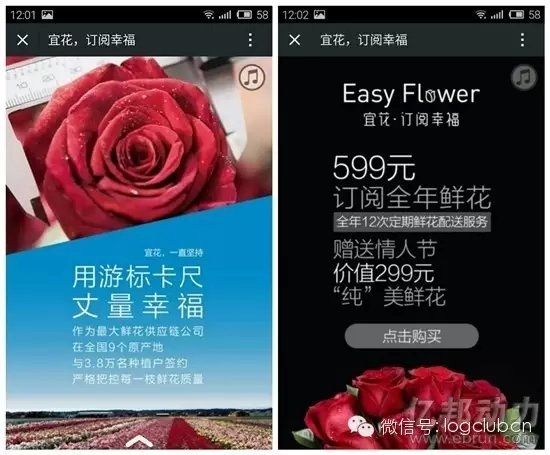 ��˳�ỹ��6Сʱ&nbsp;����ʽ�ʻ��������ˣ�