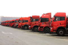 2015�����ؿ���ҵ�г�Ӱ������ȫ�����