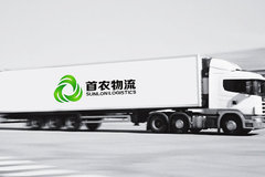 �ռ䲼�ֺ��� ����260�ڽ�ũ��Ʒ����԰