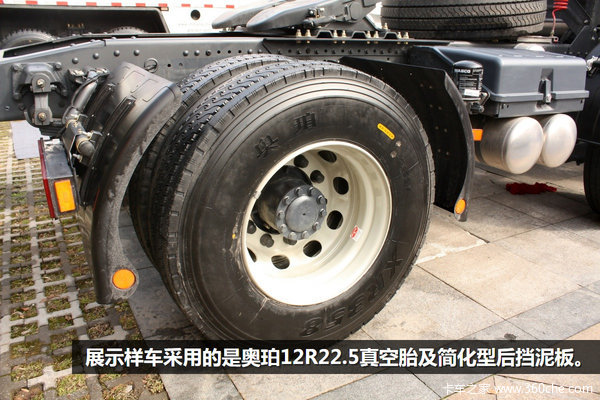 V/U��ͬ&nbsp;����V340˫ǰ��LNG��Լ35��