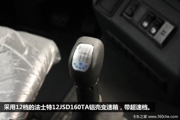 V/U��ͬ&nbsp;����V340˫ǰ��LNG��Լ35��