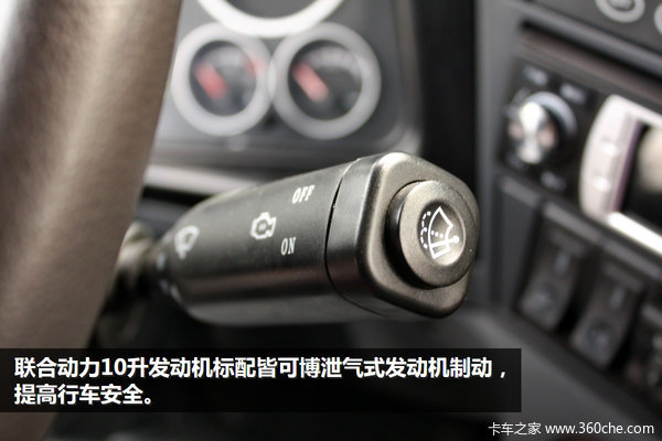 V/U��ͬ&nbsp;����V340˫ǰ��LNG��Լ35��