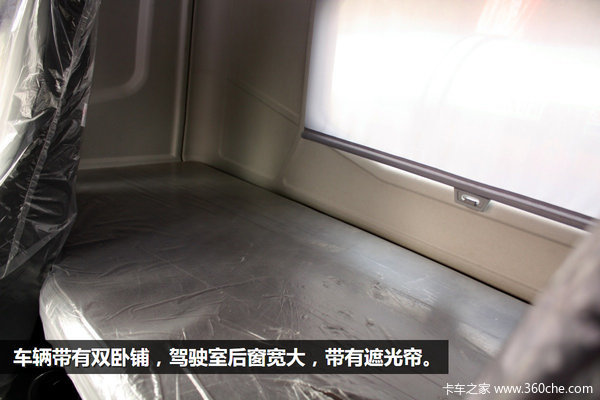 V/U��ͬ&nbsp;����V340˫ǰ��LNG��Լ35��