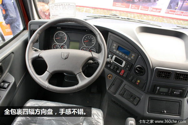 V/U��ͬ&nbsp;����V340˫ǰ��LNG��Լ35��