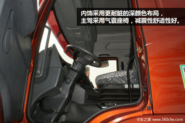 V/U��ͬ&nbsp;����V340˫ǰ��LNG��Լ35��