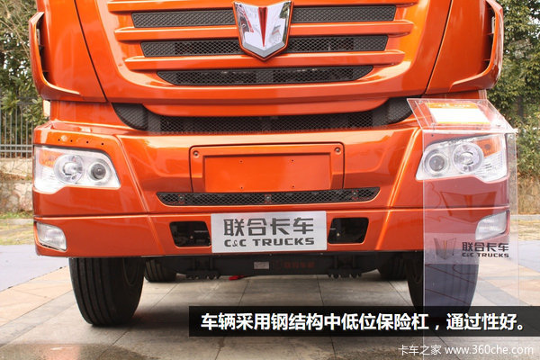 V/U��ͬ&nbsp;����V340˫ǰ��LNG��Լ35��