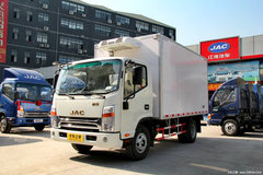 ������������Ҫ ������Ҫ��ѡ����س�