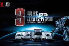 ϲѶ��Ѱ�ҽ����Ῠ��������������Ϯ