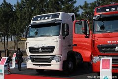 �й�����������T7H������ɽ�������û�