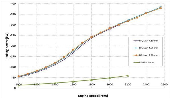 �Կ����͵ĸɻ�����&nbsp;����������ȫ���