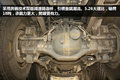 更能装  联合年会发布短轴距城建自卸车