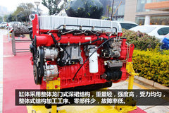 �Կ����͵ĸɻ����� ����������ȫ���