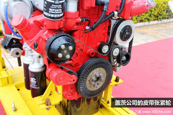 �Կ����͵ĸɻ�����&nbsp;����������ȫ���