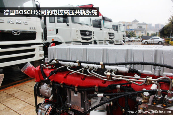 �Կ����͵ĸɻ�����&nbsp;����������ȫ���