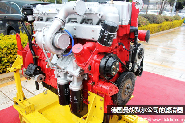 �Կ����͵ĸɻ�����&nbsp;����������ȫ���