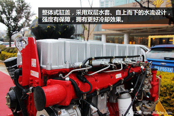 �Կ����͵ĸɻ�����&nbsp;����������ȫ���