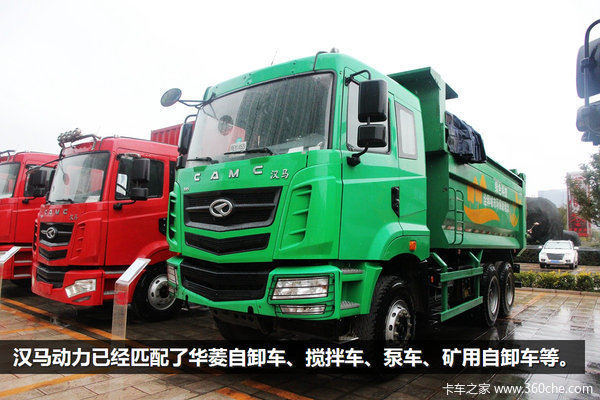 �Կ����͵ĸɻ�����&nbsp;����������ȫ���