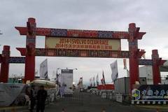 ȫϵ����������ģ �������Ʋ�Ʒ���л�