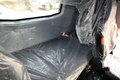 9气囊T7H登场 满足市场需求才胜之有道