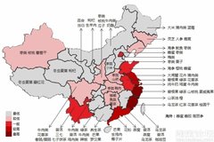 ��������ũ ֧�ֵ����ƶ�ũҵ��Խ��չ