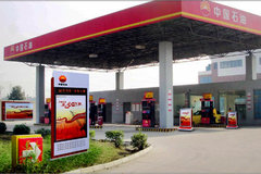 �ͼ������� ��Ʒ���г��õ��ͷŵĻ���