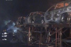 ��ҳ�ͻȻ��� 350��Ԫ�γ����ճɻҽ�