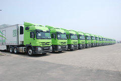 �ִ���21��� �½����������������԰