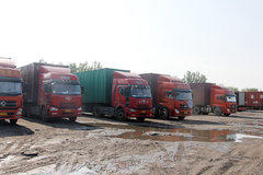 ˾��ƾʲô���û���APP ����Ǯ�ɲ���