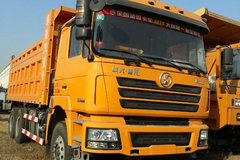 Żݲ F3000 6x4ж35