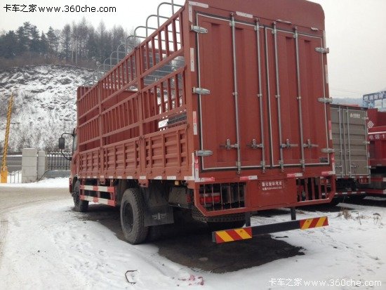 ��ǰ���һ��&nbsp;�������²�դ�ػ���8000