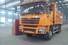 ׷ 5.8m3.19