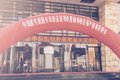 重汽发豪瀚新品 用户订车踊跃成交20台