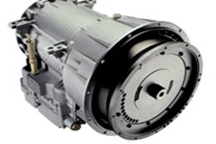 ���ܺ�ʡ�ɱ� ����ѷ�Զ����������