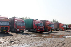 ������ֵ��4���� 2014�㽭�����������