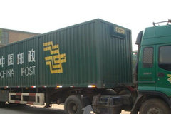 ����Ч�ʴ���� �������������й����