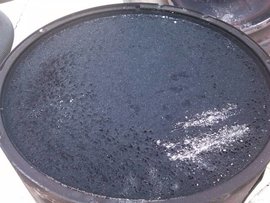 使用原厂配件更加可靠