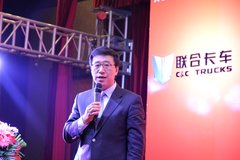 ��ط��:�ͼ��併 ��������LNG����ʹ��