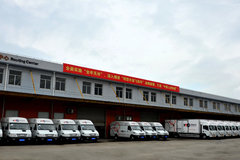 �����ؼ�������� ȫ����������ʵ��