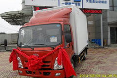 �߶����� ����F330�ٱ�4x2�ػ�11.68��